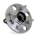 Rear Wheel Bearing Hub Assembly Suitable for Hyundai Accent Kia Rio 2006-2011 - ZT2