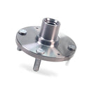 Front Wheel Hub Bearing Assembly Suitable for Hyundai Elantra Tiburon Matrix Kia - BD1