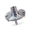 Front Wheel Hub Bearing Assembly Suitable for Hyundai Elantra Tiburon Matrix Kia - BD2