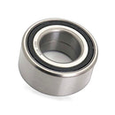 Wheel Hub Bearing Suitable for Hyundai Elantra 2000-2006 Tiburon 2003-2008 Front - BD3