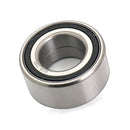 Wheel Hub Bearing Suitable for Hyundai Elantra 2000-2006 Tiburon 2003-2008 Front - BD4