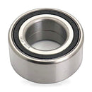 Wheel Hub Bearing Suitable for Hyundai Elantra 2000-2006 Tiburon 2003-2008 Front - ZT3