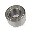 Wheel Hub Bearing Suitable for Hyundai Verna Accent Kia Rio 2016-2023 517200U000 - BD2