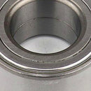 Wheel Hub Bearing Suitable for Hyundai Verna Accent Kia Rio 2016-2023 517200U000 - XQ1