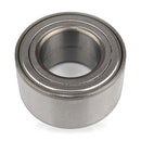 Wheel Hub Bearing Suitable for Hyundai Verna Accent Kia Rio 2016-2023 517200U000 - ZT2