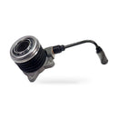Clutch Release Bearing Suitable for Hyundai Santa Fe Sonata Elantra 41421-24400 - ZT2