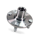 Front Wheel Bearing Hub Assembly Suitable for Hyundai i10 Kia Picanto - BD1