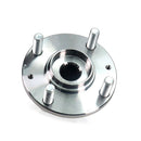 Front Wheel Bearing Hub Assembly Suitable for Hyundai i10 Kia Picanto - BD3
