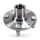 Front Wheel Bearing Hub Assembly Suitable for Hyundai i10 Kia Picanto - ZT2