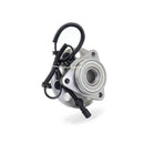 Front Wheel Bearing Hub Unit Suitable for Hyundai Santa Fe Tucson Kia Sportage - BD2