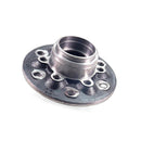 Belt Tensioner Pulley Suitable for Isuzu Chevrolet Colorado 2004-2012 Holden - BD1