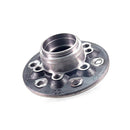 Belt Tensioner Pulley Suitable for Isuzu Chevrolet Colorado 2004-2012 Holden - BD2