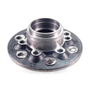 Belt Tensioner Pulley Suitable for Isuzu Chevrolet Colorado 2004-2012 Holden - ZT2