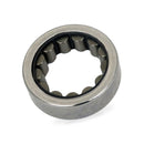 Tapered Roller Bearing Suitable for Jeep Wrangler JK 2007-2018 2.8L Diesel - BD2