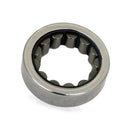 Tapered Roller Bearing Suitable for Jeep Wrangler JK 2007-2018 2.8L Diesel - BD3