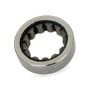 Tapered Roller Bearing Suitable for Jeep Wrangler JK 2007-2018 2.8L Diesel - BD4