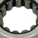 Tapered Roller Bearing Suitable for Jeep Wrangler JK 2007-2018 2.8L Diesel - XQ1