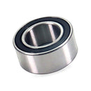 AC Compressor Bearing 35BD5212 Suitable for Kia Sorento Hyundai Santa Fe Tucson - BD2