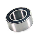AC Compressor Bearing 35BD5212 Suitable for Kia Sorento Hyundai Santa Fe Tucson - BD4
