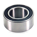 AC Compressor Bearing 35BD5212 Suitable for Kia Sorento Hyundai Santa Fe Tucson - ZT2