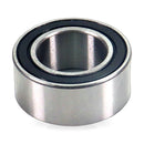 AC Compressor Bearing 35BD5212 Suitable for Kia Sorento Hyundai Santa Fe Tucson - ZT3