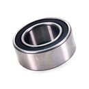 AC Compressor Bearing Suitable for Kia Hyundai Elantra Santa Fe Tucson 2001-2009 - BD2