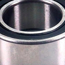 AC Compressor Bearing Suitable for Kia Hyundai Elantra Santa Fe Tucson 2001-2009 - XQ1