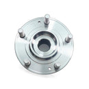 Front Wheel Hub Bearing Assembly Suitable for Kia Carnival Sedona 2014-2020 - BD3