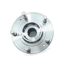 Front Wheel Hub Bearing Assembly Suitable for Kia Carnival Sedona 2014-2020 - BD4