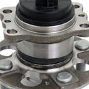 Rear Wheel Bearing Hub Suitable for Hyundai Verna Reina Kia K2 2017-2023 - XQ1