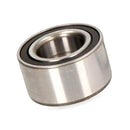 Wheel Hub Bearing Unit Suitable for Kia Rio Hyundai Accent Venue 51720-G6000 - BD2