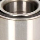 Wheel Hub Bearing Unit Suitable for Kia Rio Hyundai Accent Venue 51720-G6000 - XQ1