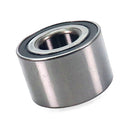 Wheel Hub Bearing Suitable for Lexus ES350 RX350 Toyota Camry Avalon Highlander - BD4