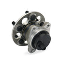 Rear Wheel Bearing Hub Assembly Suitable for Lexus CT 2011-2017 42450-76020 - BD4