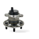 Rear Wheel Bearing Hub Assembly Suitable for Lexus CT 2011-2017 42450-76020 - ZT2