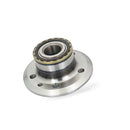 Rear Wheel Bearing Hub Assembly Suitable for MG MG6 Roewe 550 2010-2016 - BD4