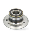 Rear Wheel Bearing Hub Assembly Suitable for MG MG6 Roewe 550 2010-2016 - ZT3