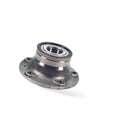 Rear Wheel Bearing Hub Assembly Suitable for Roewe i6 MG MG6 2017-2023 10122856 - BD1