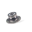 Rear Wheel Bearing Hub Assembly Suitable for Roewe i6 MG MG6 2017-2023 10122856 - BD2