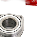 Front Wheel Bearing Hub Assembly Suitable for Mitsubishi Lancer Cedia 2000-2007 - XQ1