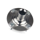 Wheel Hub Bearing Suitable for Mitsubishi Mirage Attrage Space Star 2012-2020 - BD1