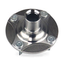 Wheel Hub Bearing Suitable for Mitsubishi Mirage Attrage Space Star 2012-2020 - ZT2