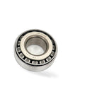 Tapered Differential Bearing HM88649 HM88610 Suitable for Mitsubishi Pajero V3 - BD1