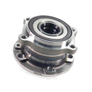 Rear Wheel Bearing Hub Assembly Suitable for Maserati Ghibli Levante - BD3