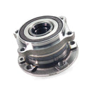 Rear Wheel Bearing Hub Assembly Suitable for Maserati Ghibli Levante - BD4