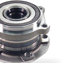 Rear Wheel Bearing Hub Assembly Suitable for Maserati Ghibli Levante - XQ1
