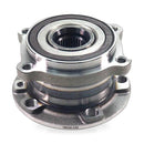 Rear Wheel Bearing Hub Assembly Suitable for Maserati Ghibli Levante - ZT3