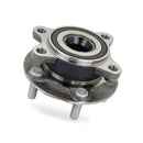 Front Wheel Bearing Hub Assembly Suitable for Mazda 3 BP 2019-2023 2.0L 2.5L - BD3