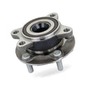 Front Wheel Bearing Hub Assembly Suitable for Mazda 3 BP 2019-2023 2.0L 2.5L - BD4