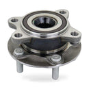 Front Wheel Bearing Hub Assembly Suitable for Mazda 3 BP 2019-2023 2.0L 2.5L - ZT3